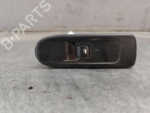 Used Right front window switch PEUGEOT 308 I (4A_, 4C_) [2007-2016]  28818276