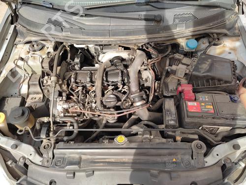 Right front window motor NISSAN PRIMERA Hatchback (P12)  | BP22734229E20 