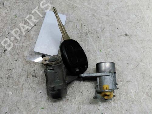 Ignition barrel KIA SHUMA II (FB) 1.6 | BP21436808M48