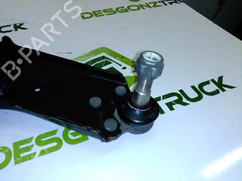 Højre fortil bærearm RENAULT LAGUNA II (BG0/1_)  | BP21423954M13