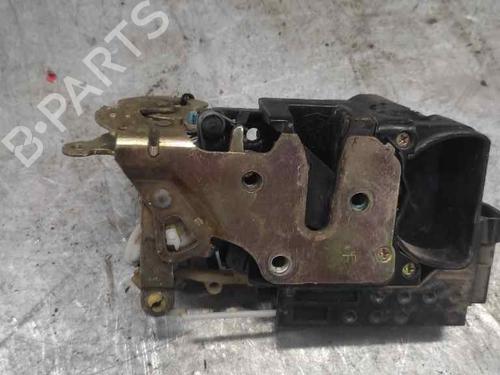Used Front right lock DAEWOO KALOS (KLAS) 1.4 (83 hp) 21412384
