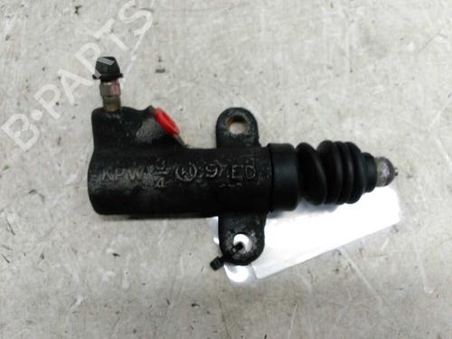 Used Clutch slave cylinder KIA SHUMA I (FB) [1996-2001]  21437162