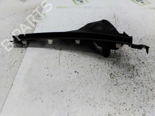 Windlauf für RENAULT LAGUNA II Grandtour (KG0/1_) [2001-2007]  21442894