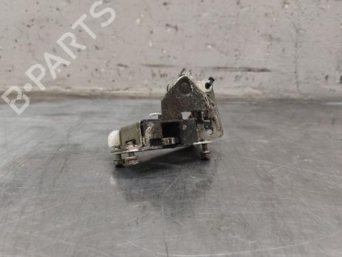 rear-right-lock-iveco-daily-iv-van-2006-2007-2008-2009-2010-2011-2012-31168932 main image