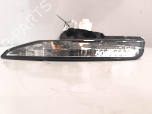 Used Right front indicator Right front indicator 37602263 37602263