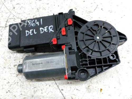 Used Right front window motor VW PASSAT B5.5 (3B3) [2000-2005]  21437994