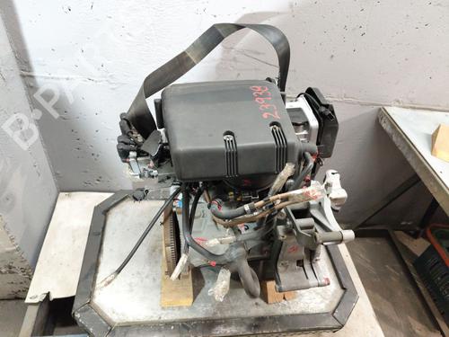 Engine FIAT PUNTO (176_) 60 1.2 (176AP, 176AR, 176AQ, 176BB) | BP24397214M1 