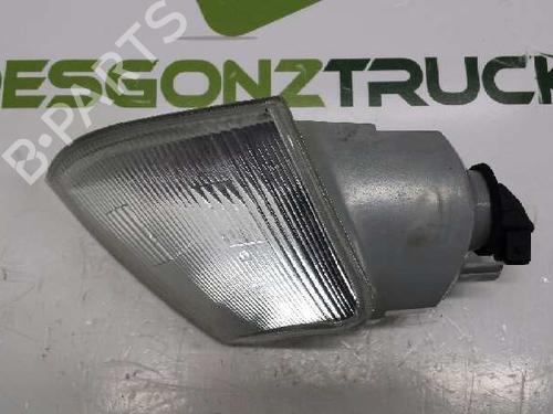 Used Left front indicator CITROËN XANTIA (X1_, X2_) 2.1 Turbo D 12V (109 hp) 21425415