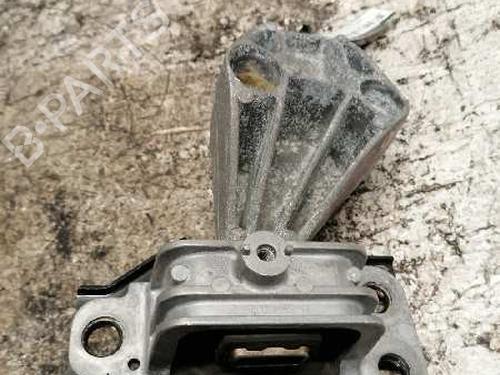 Motoraufhängung für RENAULT SCÉNIC II (JM0/1_) [2003-2010]  21471473