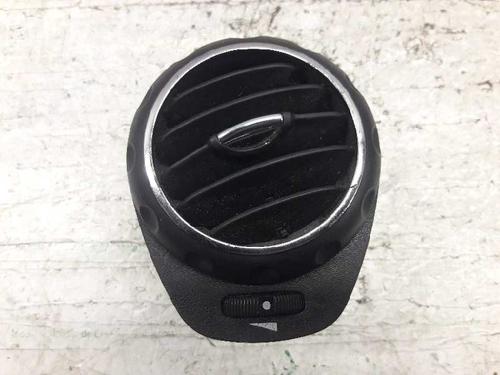 Luftventil ALFA ROMEO 147 (937_) [2000-2010]  21457203