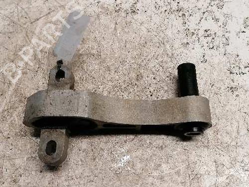 Engine mount PEUGEOT BIPPER (AA_)  | BP21479273M89 
