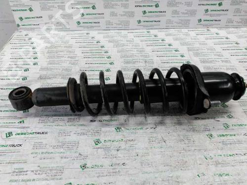 Used Right rear shock absorber TOYOTA COROLLA Saloon (_E12_) 1.6 VVT-i (ZZE121_, ZZE121R) (110 hp) 21446947