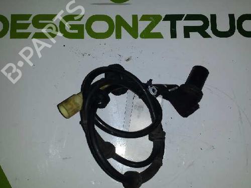 Capteur électronique ROVER 45 I Hatchback (RT) [2000-2005]  21424050