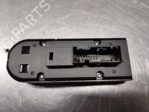 Left front window switch OPEL ASTRA H GTC (A04) 1.6 (L08) | BP33607838I27 - Image 2