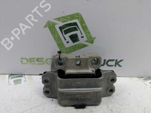 Support de moteur AUDI A3 (8P1) 1.9 TDI (105 hp) 21431951