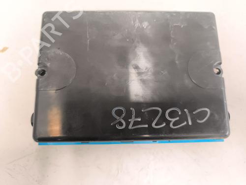Electronic module IVECO STRALIS I  | BP40227909M83  - Image 6