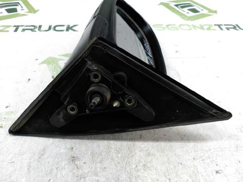 Left mirror TOYOTA CARINA E VI (_T19_)  | BP21426855C26 