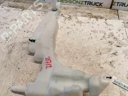 Sprinklertank FORD FOCUS I (DAW, DBW) [1998-2009]  21477399