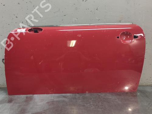 BP31753692C2 main image