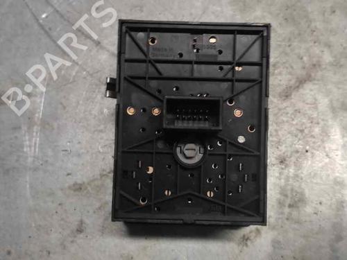 Commande de phare OPEL CORSA C (X01) 1.2 (F08, F68) | BP21400068I24 