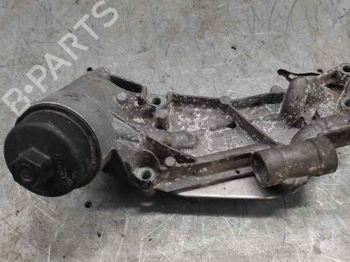 Used Support CHEVROLET AVEO / KALOS Hatchback (T250, T255) 1.4 (101 hp) 21410609