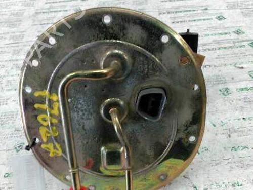 Fuel pump TOYOTA AVENSIS (_T22_)  | BP21447004M76 