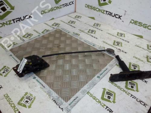 Used Support Support FORD TRANSIT Van (FA_ _) 2.4 TDCi (137 hp) 21453483 21453483