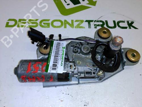 Used Rear wiper motor FORD MONDEO I (GBP) [1993-1996]  21427519