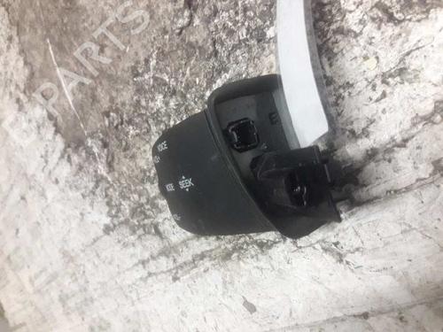 Stuurwielbediening FORD FOCUS II (DA_, HCP, DP)  | BP21472138E15 