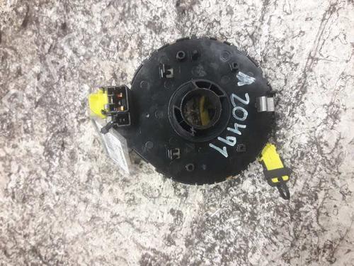 Squib airbag HYUNDAI GETZ (TB) 1.1 | BP21462774C102 