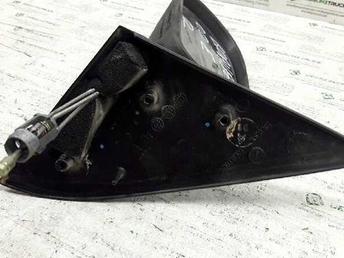 Left mirror FIAT BRAVA (182_) 1.2 16V 80 | BP24679881C26 