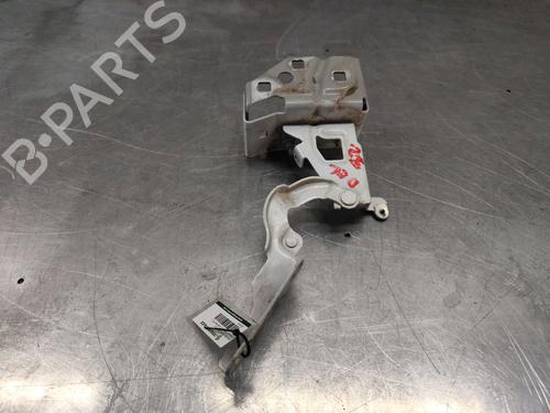 drhengseldrstopper-renault-trafic-iii-van-fg_-2014-32843949 main image