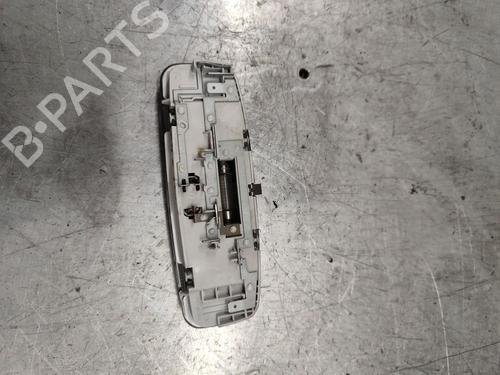 Interior roof light FORD FIESTA V (JH_, JD_)  | BP22248131I8 