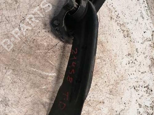 Right rear suspension arm VW PASSAT B6 (3C2)  | BP21481827M15 