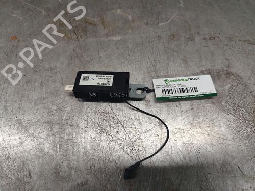 Elektronisk modul Elektronisk modul 38795622 38795622