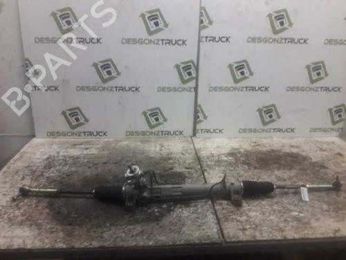 Steering rack TOYOTA AVENSIS (_T22_)  | BP21467640M22 