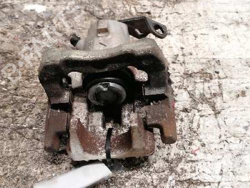 Højre bremsekaliber bag SEAT TOLEDO II (1M2)  | BP21475540M106 