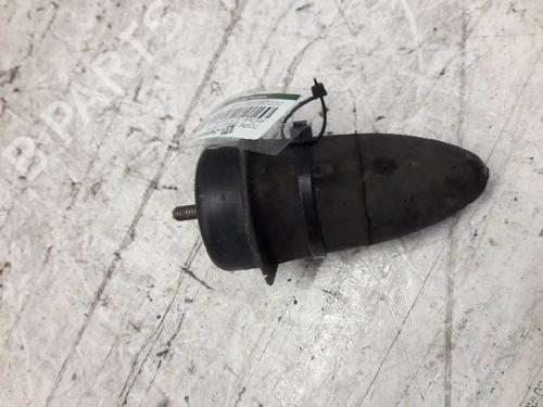 BP21457746O1 main image