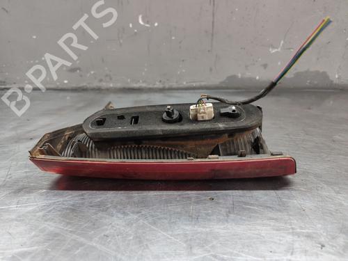 Left tailgate light CITROËN C5 II (RC_) 3.0 V6 (RCXFUF) | BP33571507C79 - Image 3