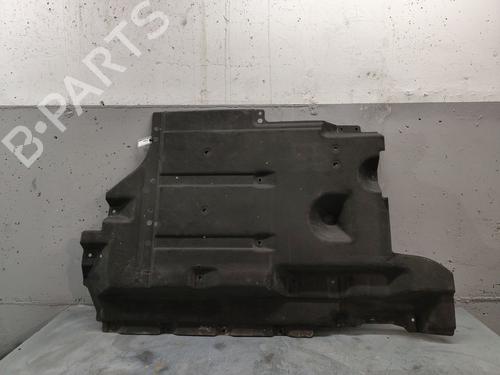 Underbody protection RENAULT AUSTRAL TCe 130 (HGM2) | BP22182793M92 