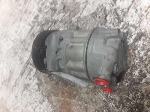 AC Kompressor FIAT TIPO Hatchback (356_, 357_)  | BP22785693M34 