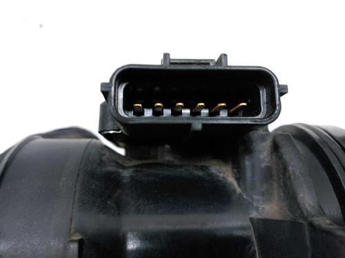 Mass air flow sensor FORD FOCUS I (DAW, DBW)  | BP21435070M95 