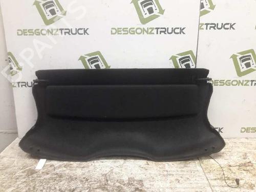 Rear parcel shelf FORD FIESTA V (JH_, JD_)  | BP21464224C85 