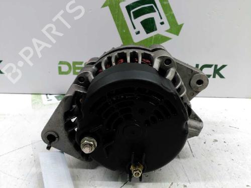 Alternator OPEL ASTRA F Saloon (T92)  | BP21428799M7 