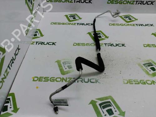 Used AC pipe SEAT IBIZA II (6K1) [1993-2002]  21428247