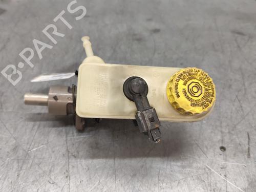 Used Brake master cylinder VW POLO III (6N1) [1994-1999]  28806864