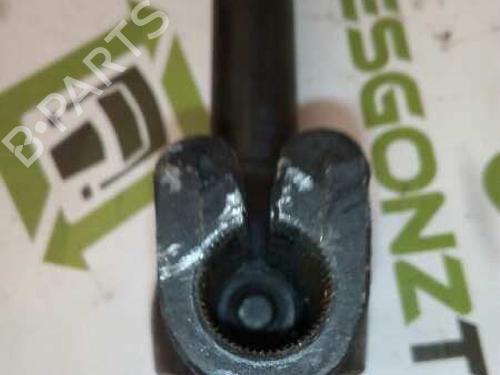 Steering column MERCEDES-BENZ SPRINTER 3,5-t Platform/Chassis (B906) 315 CDI 4x4 (906.131, 906.133, 906.135, 906.231, 906.233... | BP22910029M21