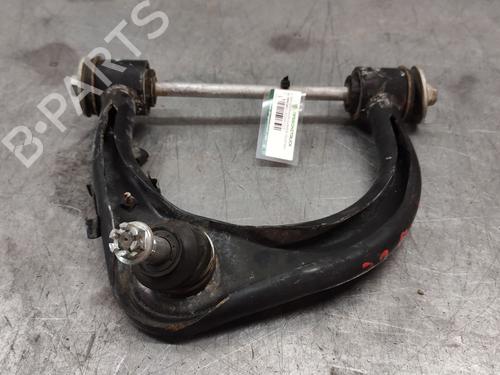 Querlenker links vorne für TOYOTA LAND CRUISER PRADO (_J12_) 3.0 D-4D (KDJ120, KDJ125) (163 hp) 28707456