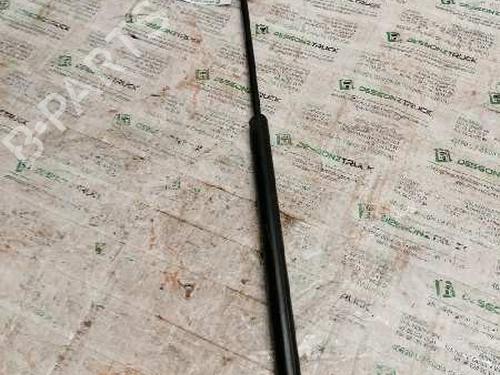 Tailgate lift support SEAT IBIZA II (6K1) | BP21471749C138