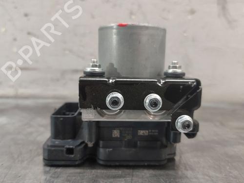 Módulo de ABS MG MG ZS SUV (AZS1) 1.5 VTi | BP30929539M43